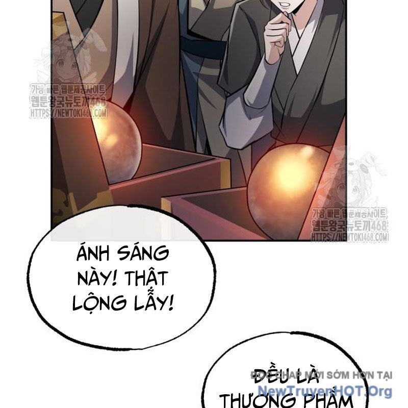 đệ nhất võ sư, baek cao thủ