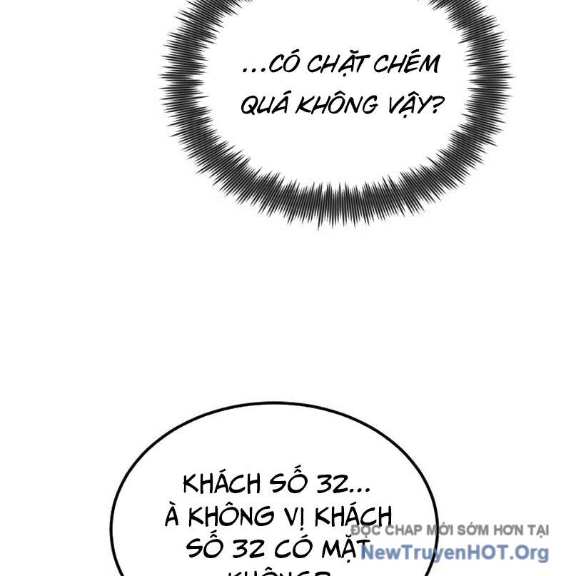 đệ nhất võ sư, baek cao thủ