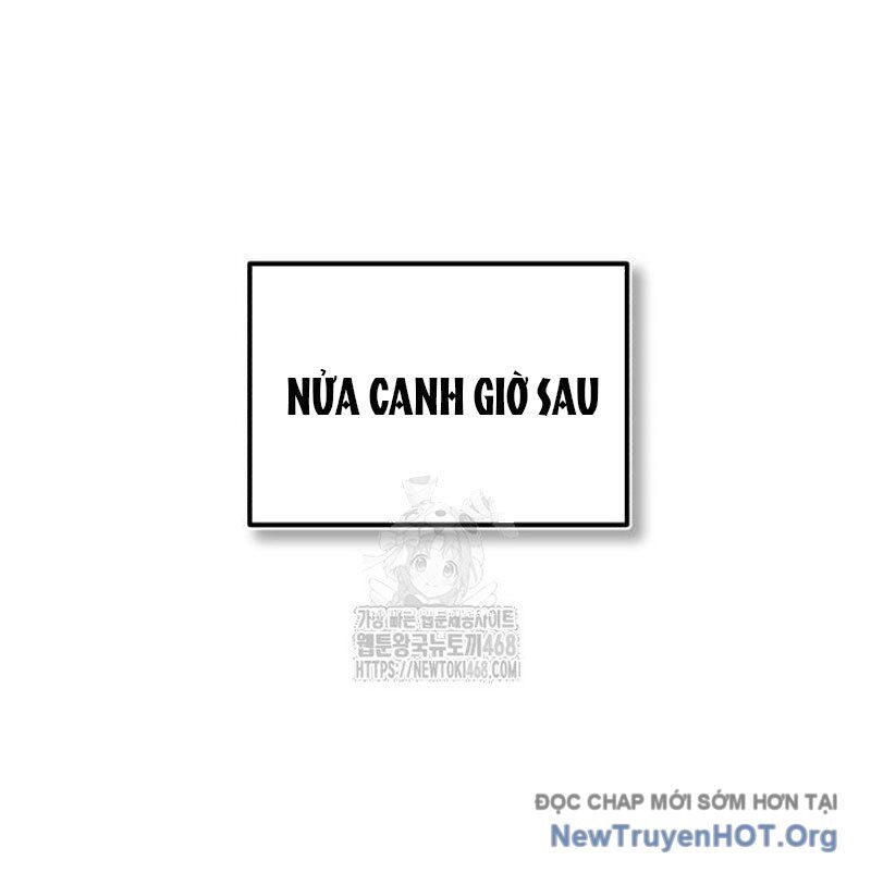 đệ nhất võ sư, baek cao thủ