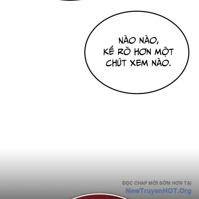 đệ nhất võ sư, baek cao thủ
