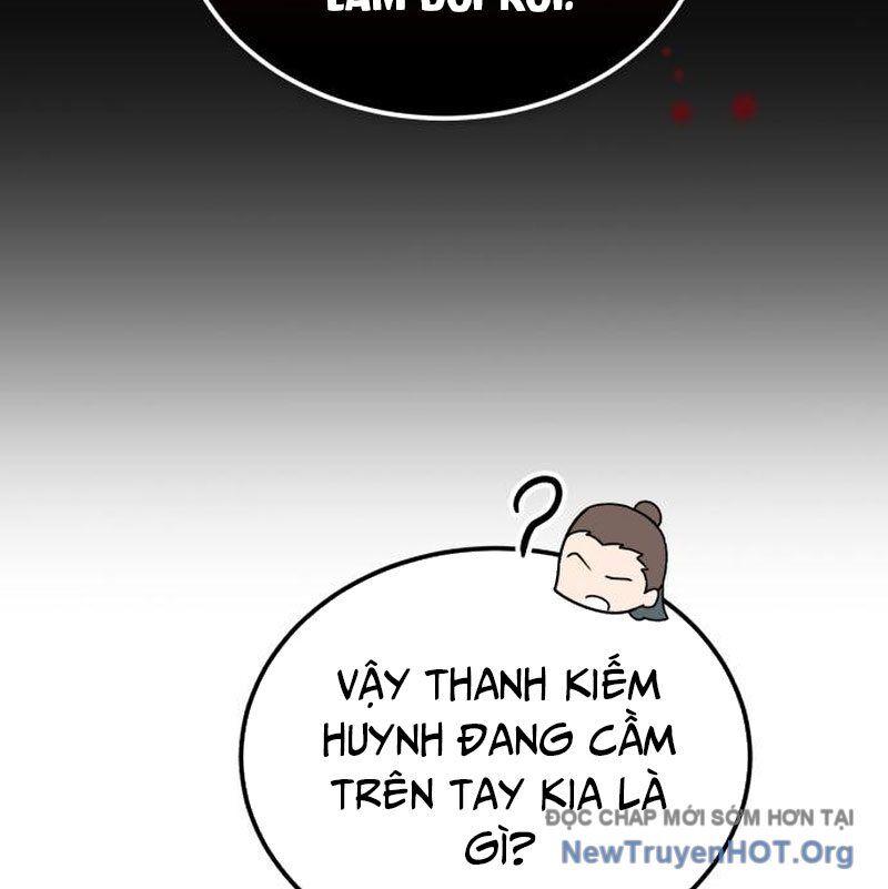 đệ nhất võ sư, baek cao thủ