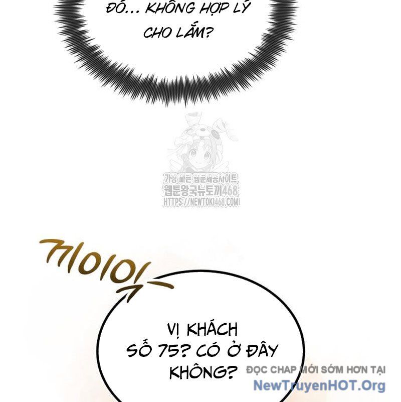 đệ nhất võ sư, baek cao thủ