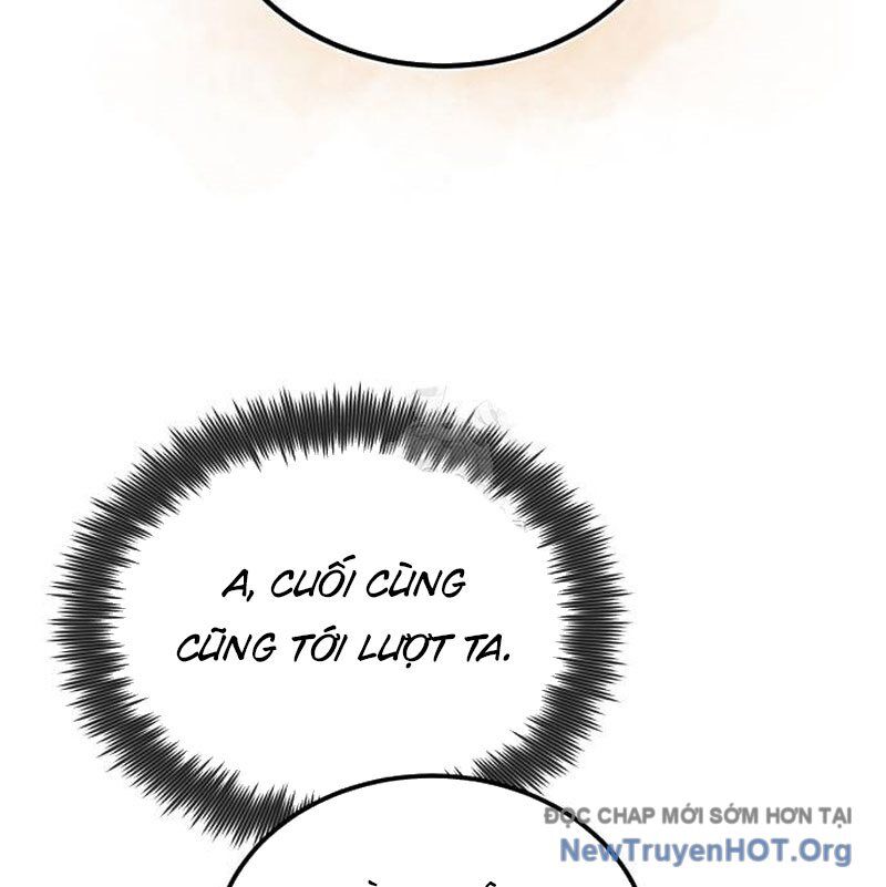 đệ nhất võ sư, baek cao thủ