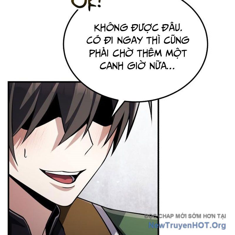 đệ nhất võ sư, baek cao thủ