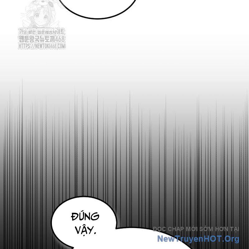 đệ nhất võ sư, baek cao thủ