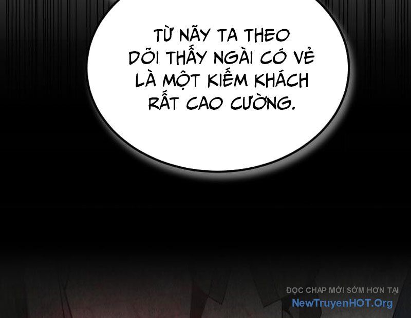 đệ nhất võ sư, baek cao thủ