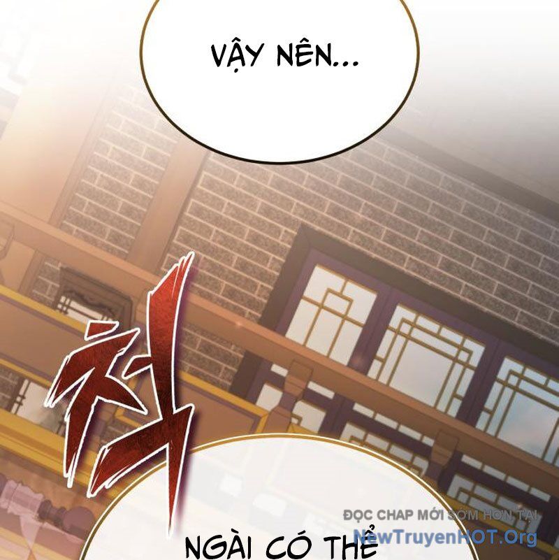 đệ nhất võ sư, baek cao thủ