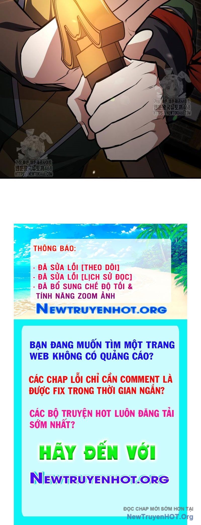 đệ nhất võ sư, baek cao thủ