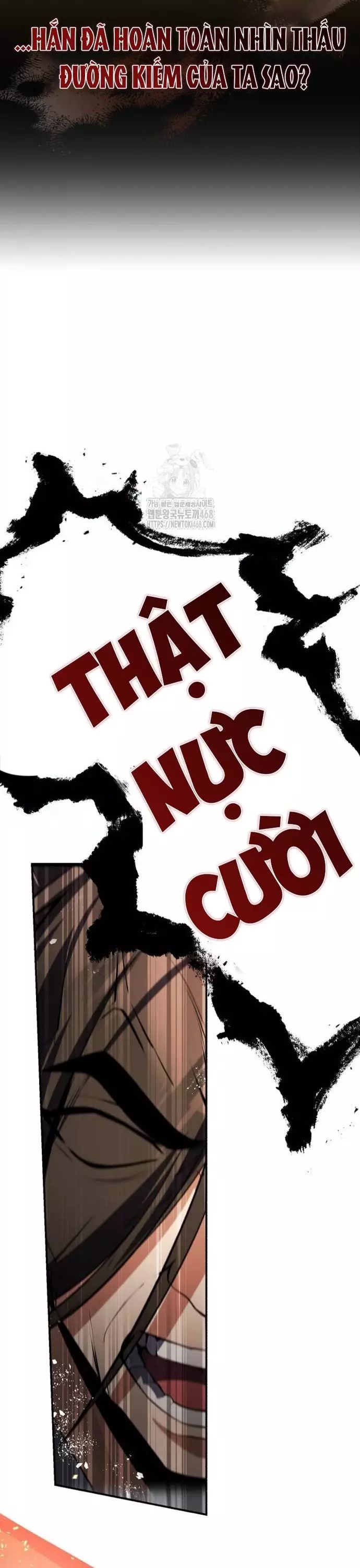 đệ nhất võ sư, baek cao thủ