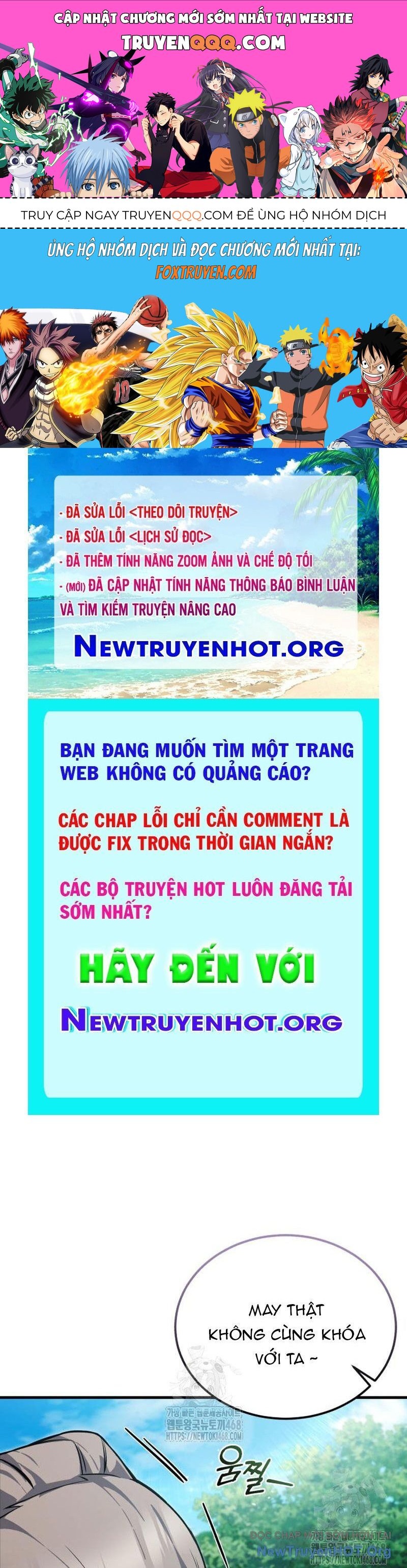 đệ nhất võ sư, baek cao thủ