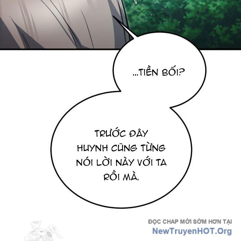 đệ nhất võ sư, baek cao thủ