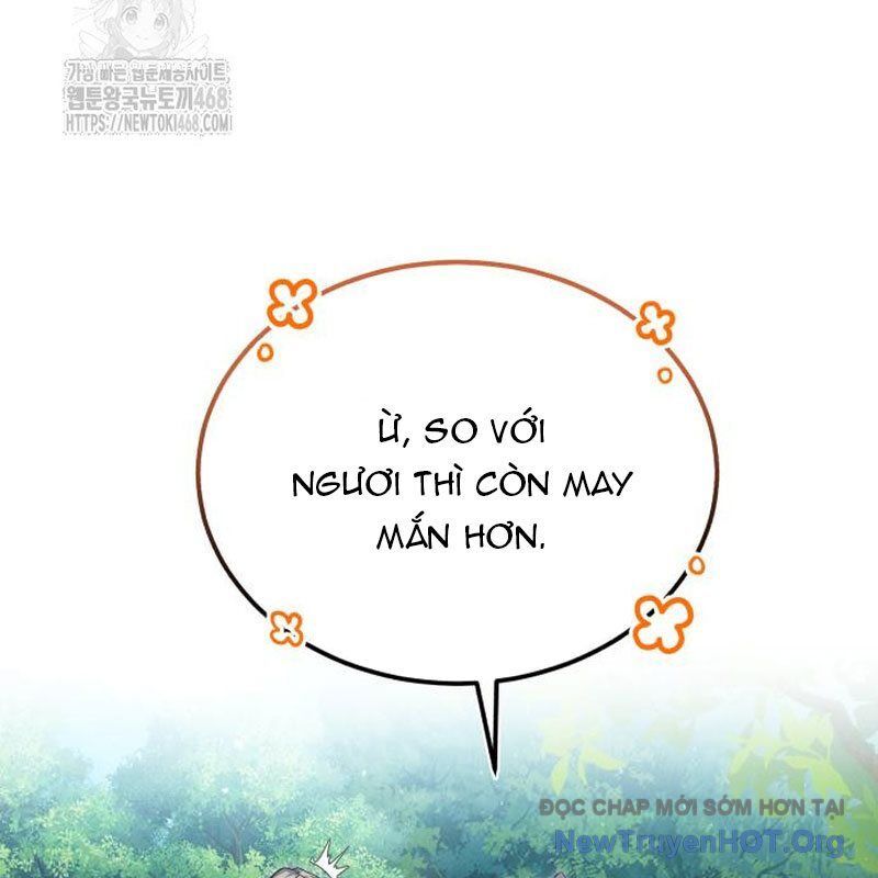 đệ nhất võ sư, baek cao thủ
