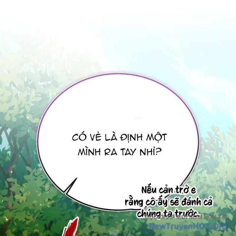 đệ nhất võ sư, baek cao thủ