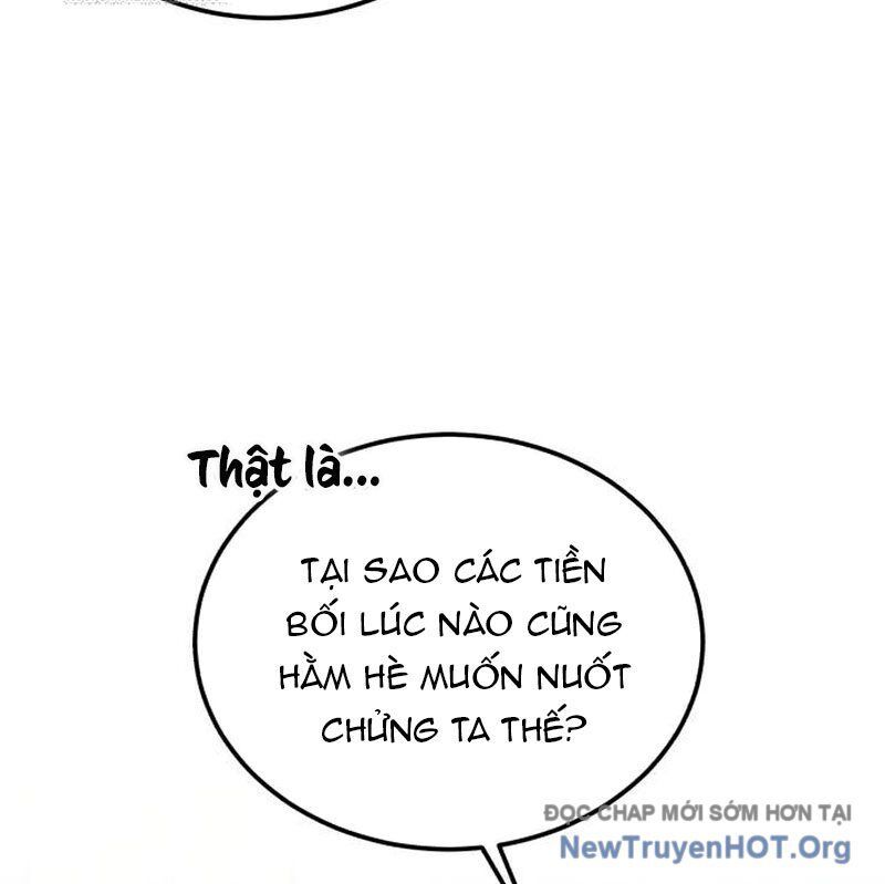 đệ nhất võ sư, baek cao thủ