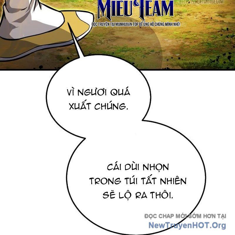 đệ nhất võ sư, baek cao thủ