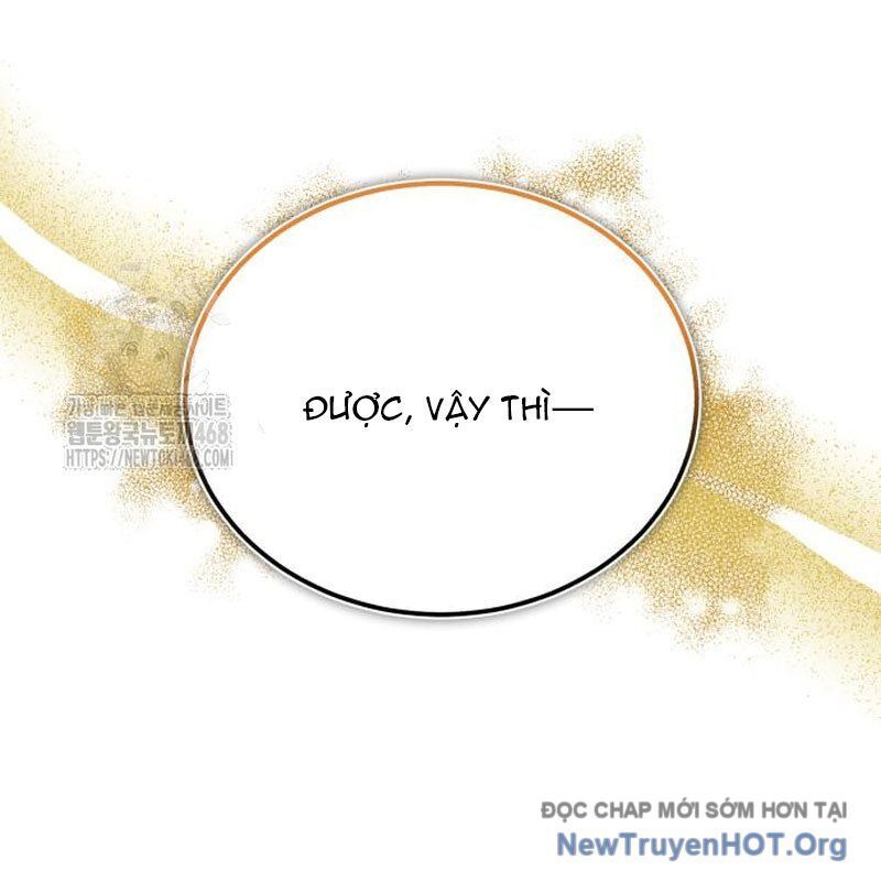 đệ nhất võ sư, baek cao thủ