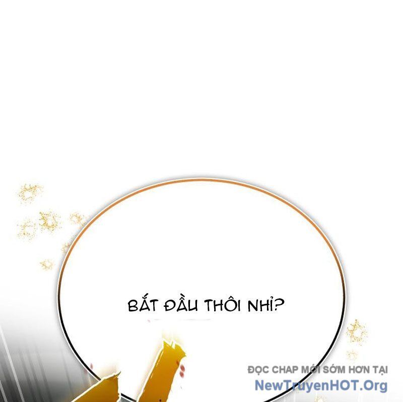 đệ nhất võ sư, baek cao thủ