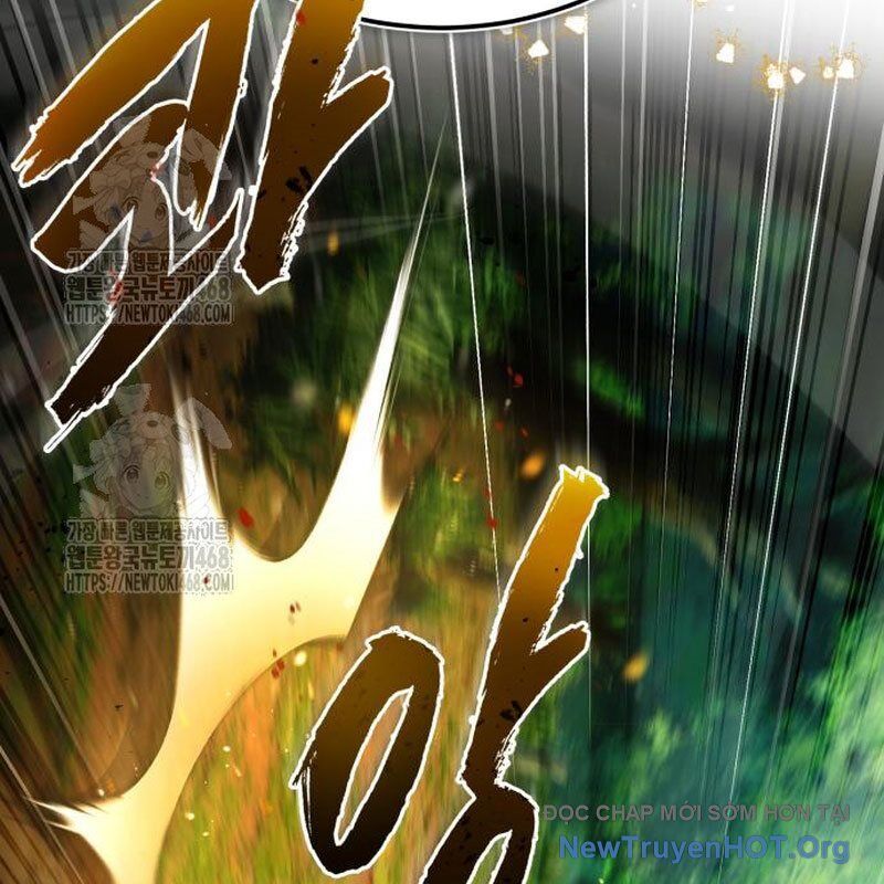 đệ nhất võ sư, baek cao thủ