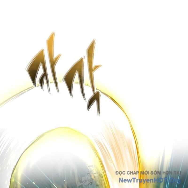 đệ nhất võ sư, baek cao thủ