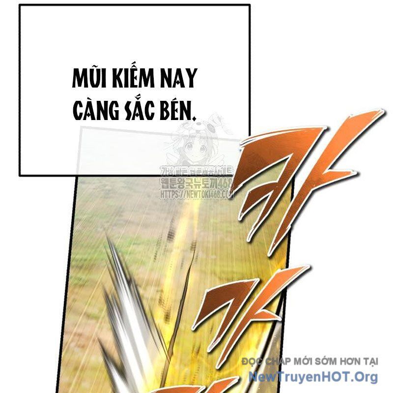 đệ nhất võ sư, baek cao thủ