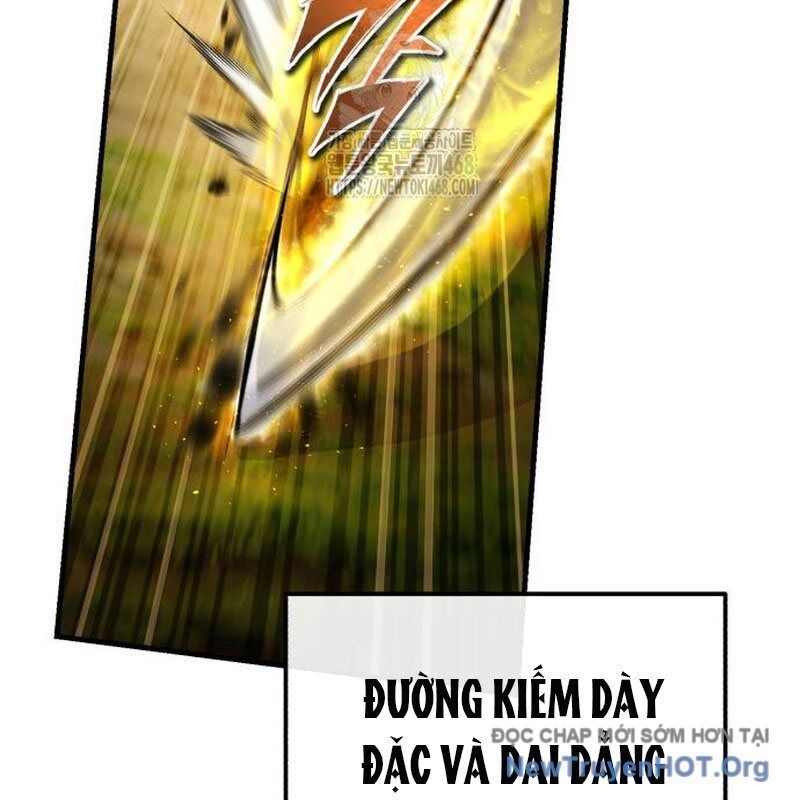 đệ nhất võ sư, baek cao thủ