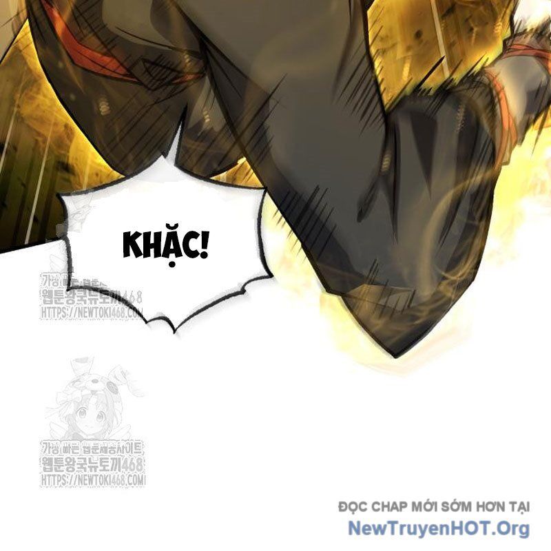 đệ nhất võ sư, baek cao thủ