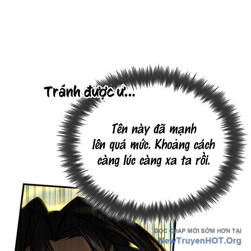 đệ nhất võ sư, baek cao thủ