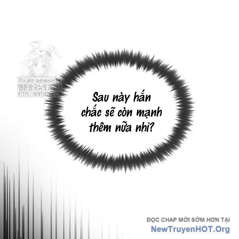 đệ nhất võ sư, baek cao thủ