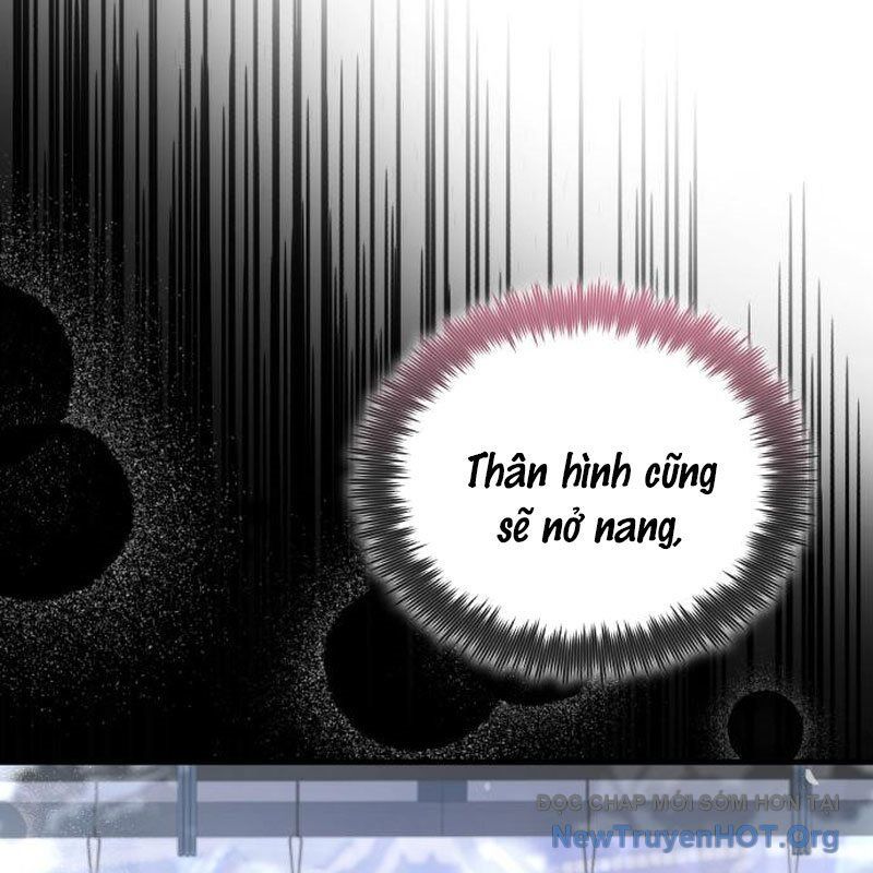 đệ nhất võ sư, baek cao thủ