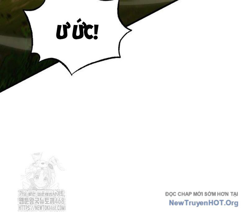 đệ nhất võ sư, baek cao thủ