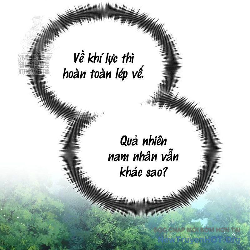 đệ nhất võ sư, baek cao thủ