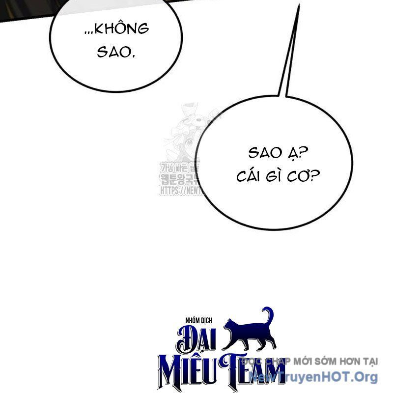 đệ nhất võ sư, baek cao thủ