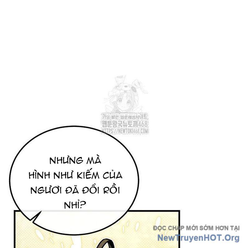 đệ nhất võ sư, baek cao thủ