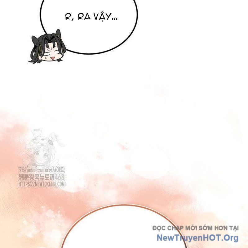 đệ nhất võ sư, baek cao thủ