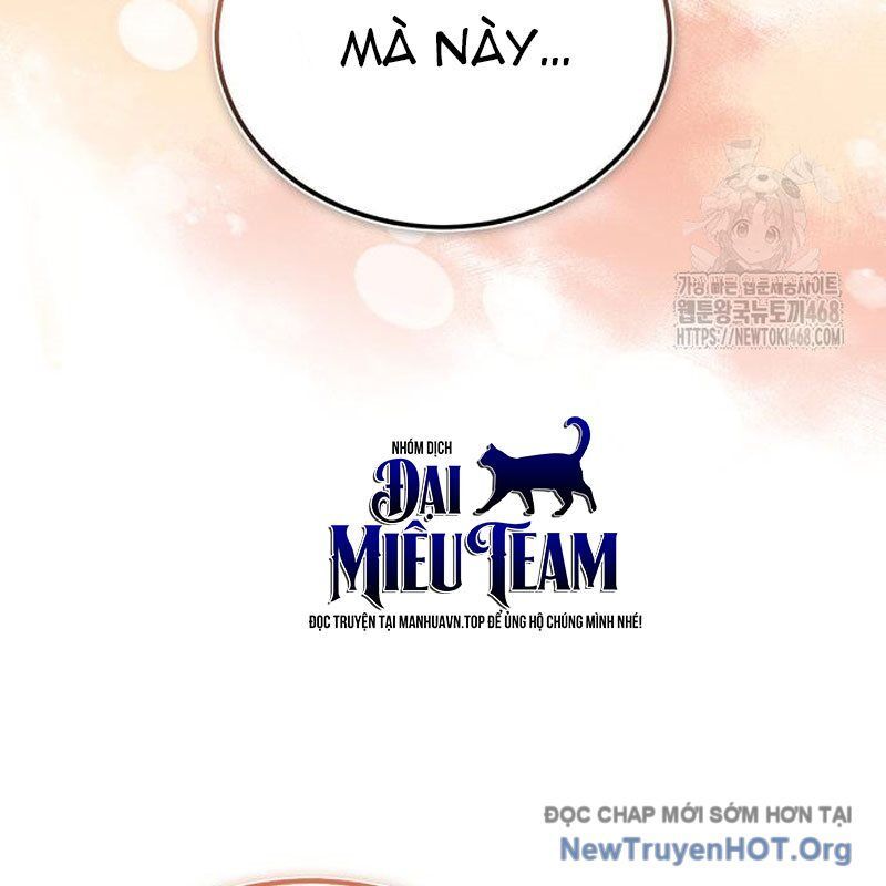 đệ nhất võ sư, baek cao thủ