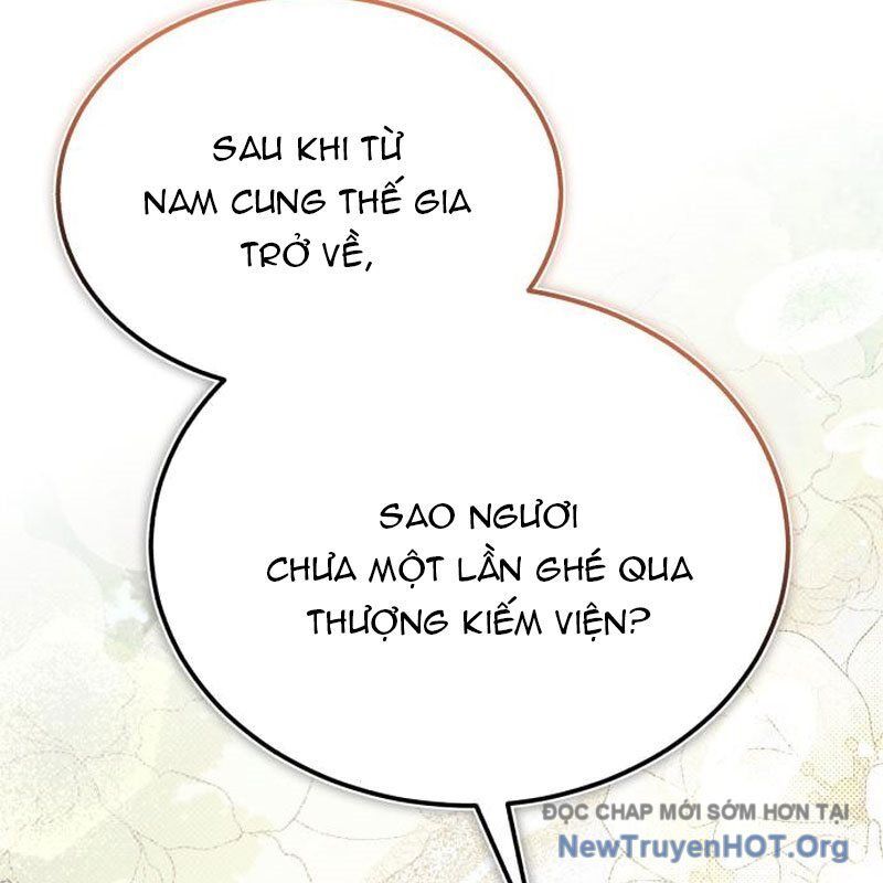 đệ nhất võ sư, baek cao thủ