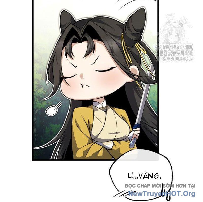 đệ nhất võ sư, baek cao thủ