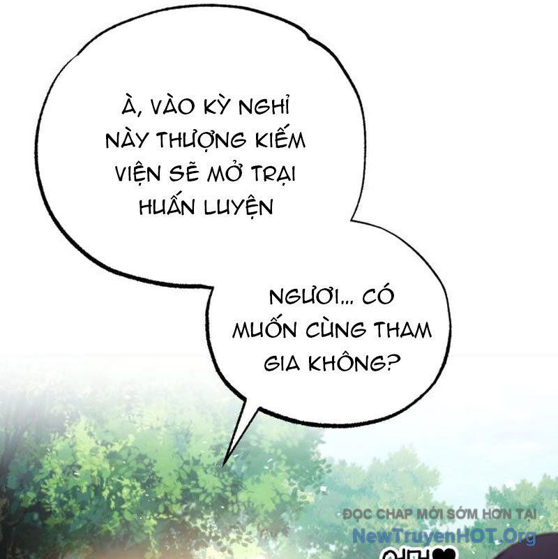 đệ nhất võ sư, baek cao thủ