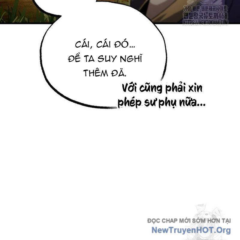đệ nhất võ sư, baek cao thủ