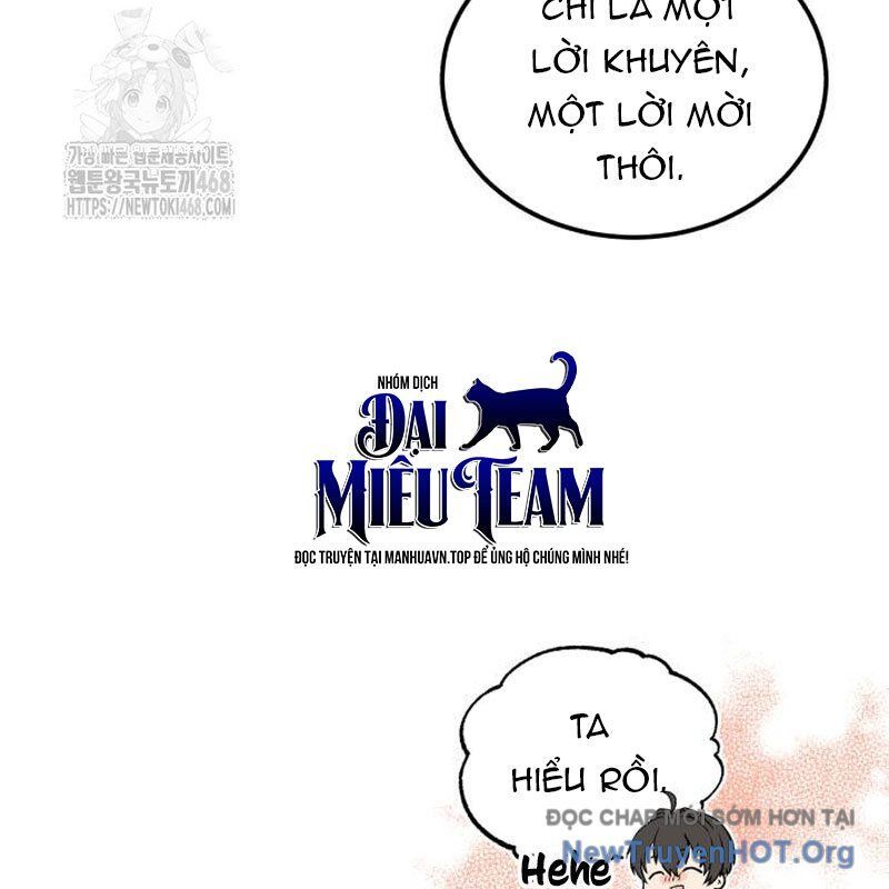 đệ nhất võ sư, baek cao thủ