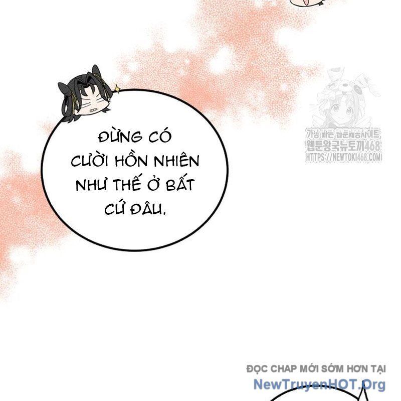 đệ nhất võ sư, baek cao thủ