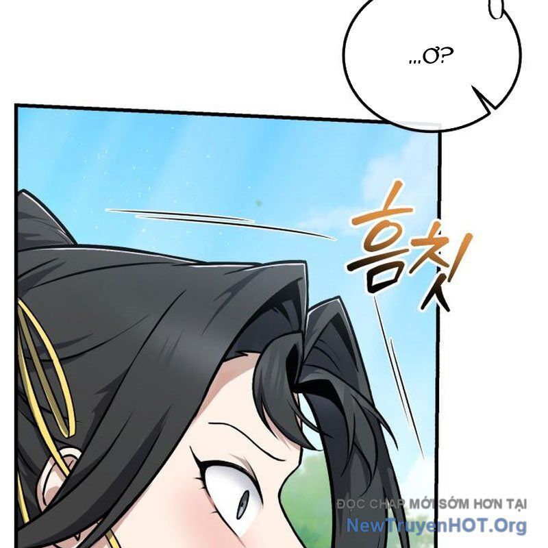 đệ nhất võ sư, baek cao thủ