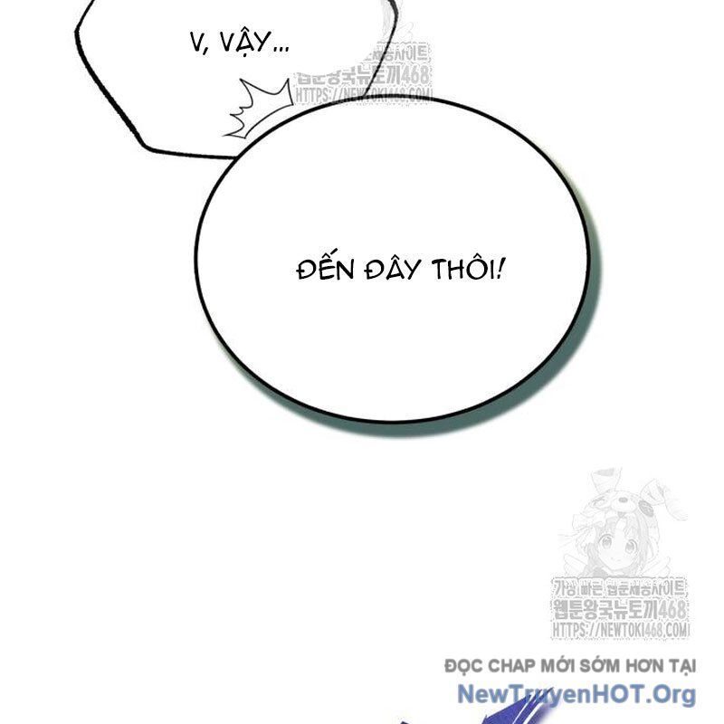 đệ nhất võ sư, baek cao thủ