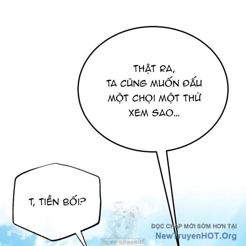 đệ nhất võ sư, baek cao thủ
