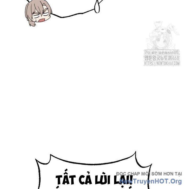 đệ nhất võ sư, baek cao thủ