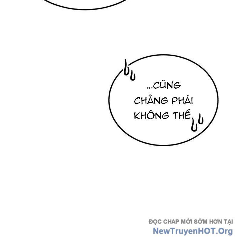 đệ nhất võ sư, baek cao thủ