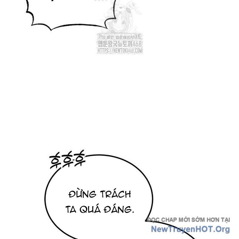 đệ nhất võ sư, baek cao thủ