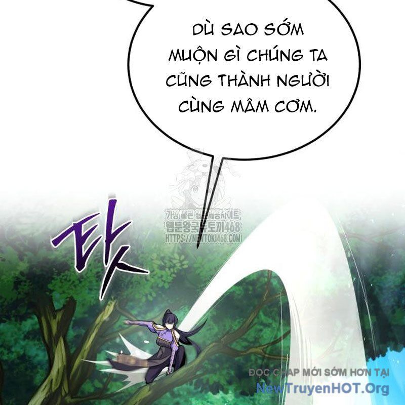 đệ nhất võ sư, baek cao thủ