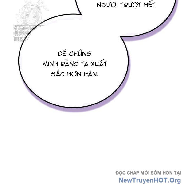 đệ nhất võ sư, baek cao thủ
