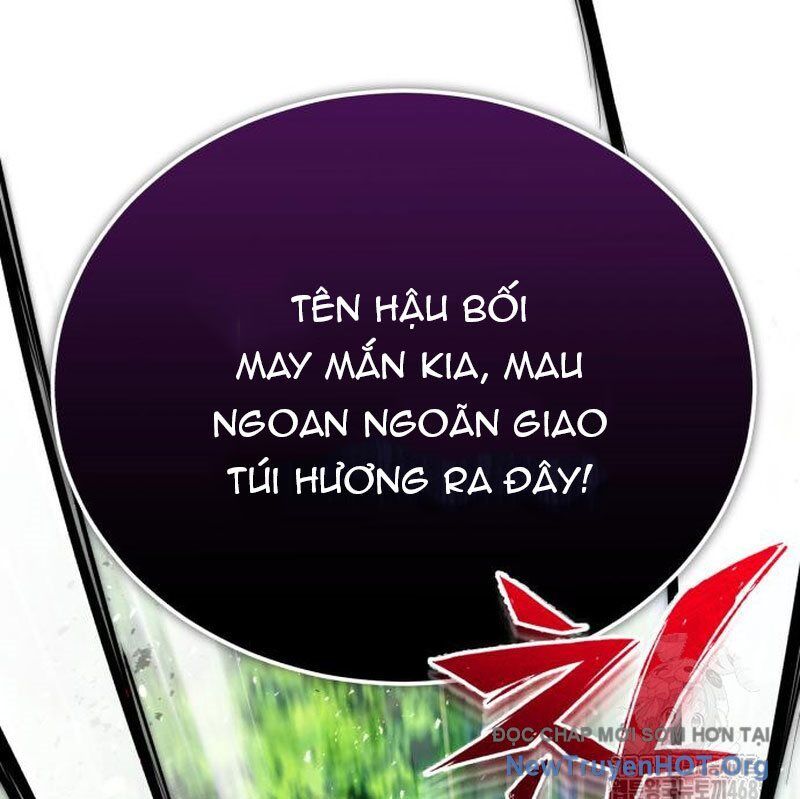 đệ nhất võ sư, baek cao thủ